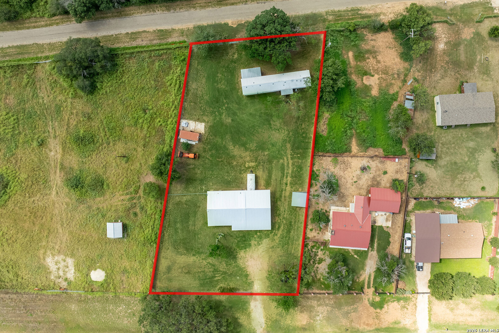 13950 Ih 35 Moore TX 78057
