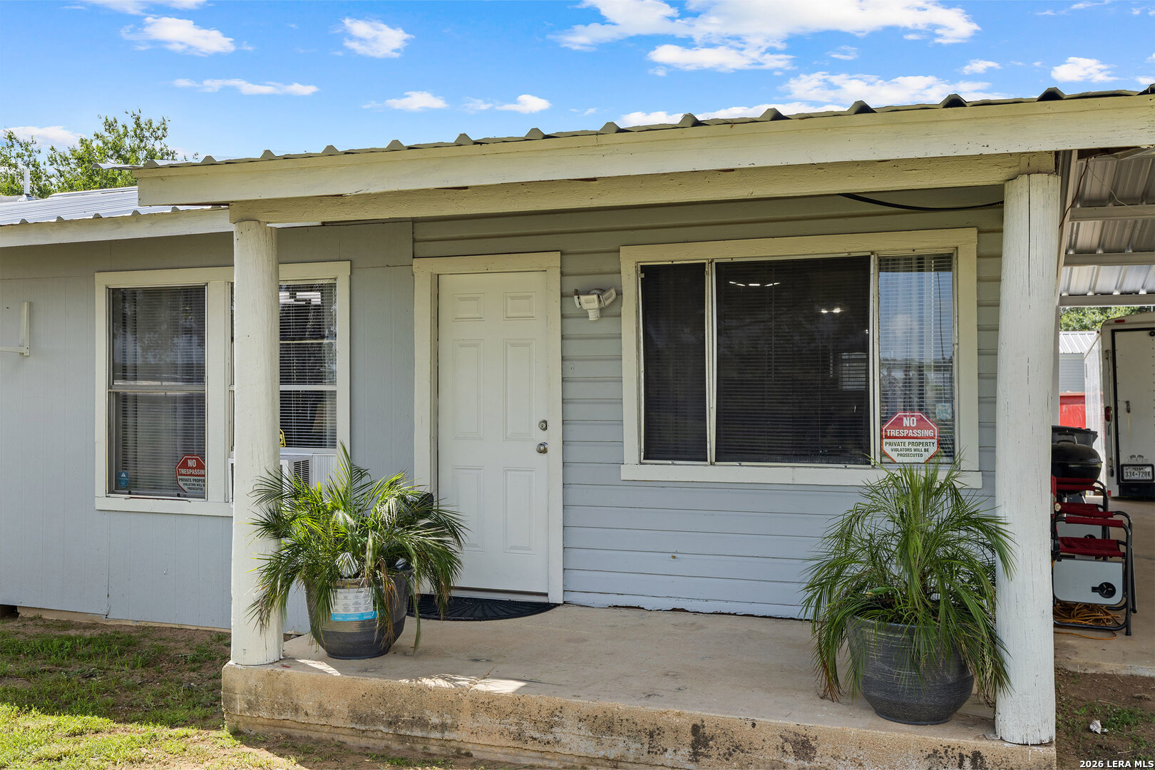 13950 Ih 35 Moore TX 78057