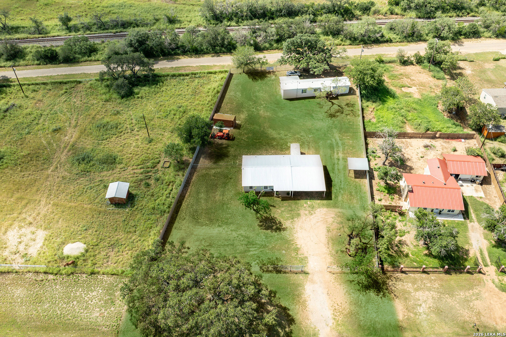 13950 Ih 35 Moore TX 78057