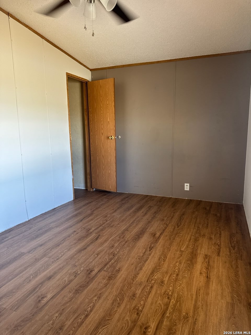 13950 Ih 35 Moore TX 78057