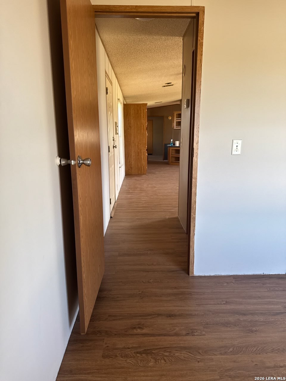 13950 Ih 35 Moore TX 78057