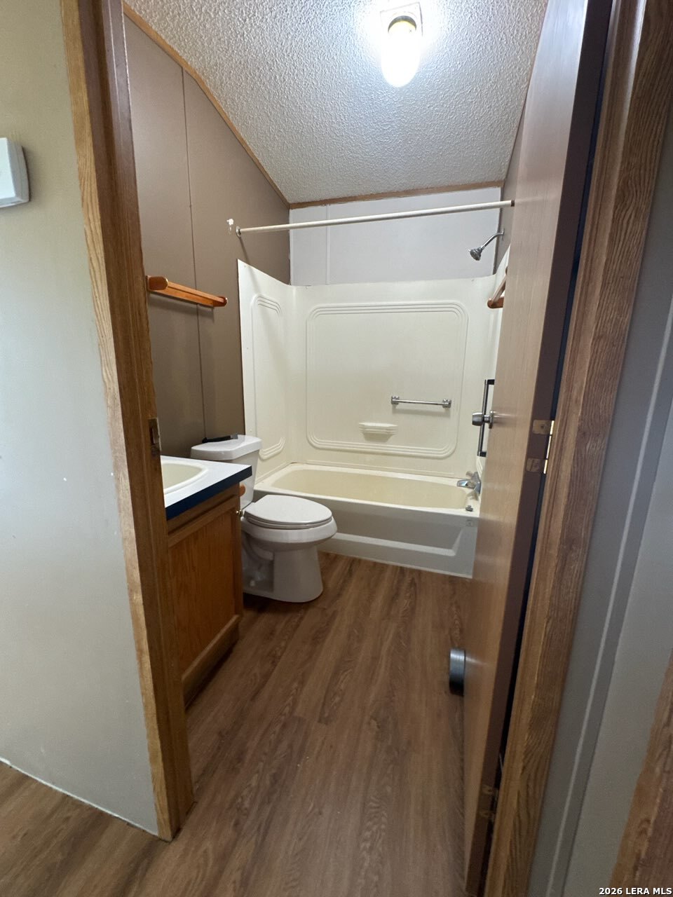 13950 Ih 35 Moore TX 78057