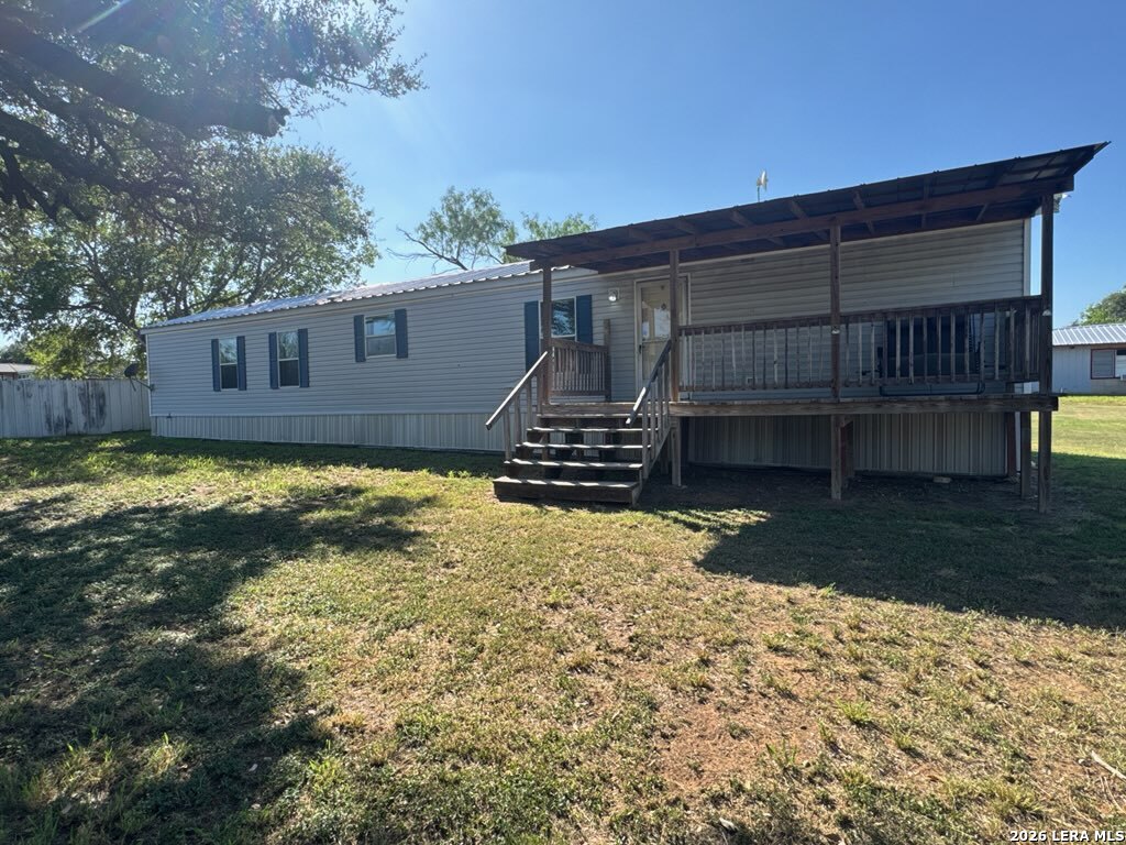 13950 Ih 35 Moore TX 78057
