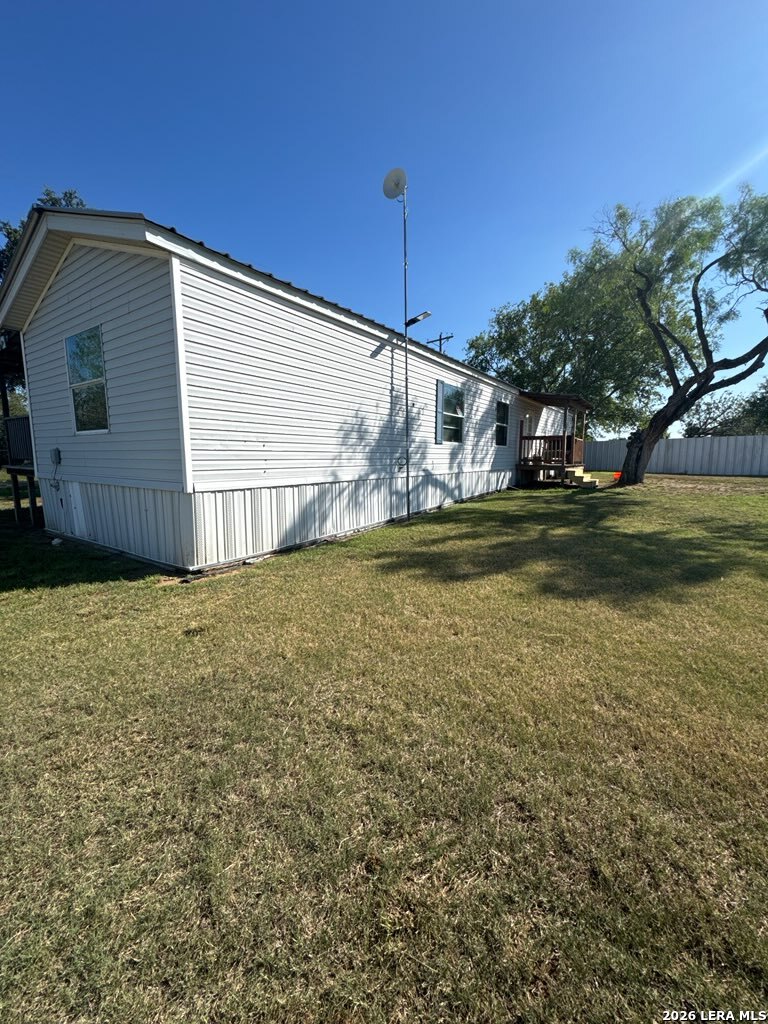 13950 Ih 35 Moore TX 78057