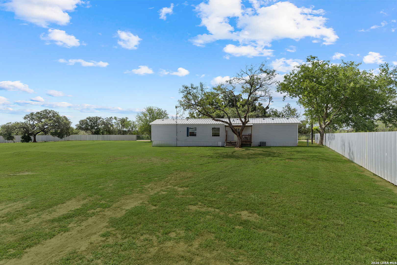 13950 Ih 35 Moore TX 78057
