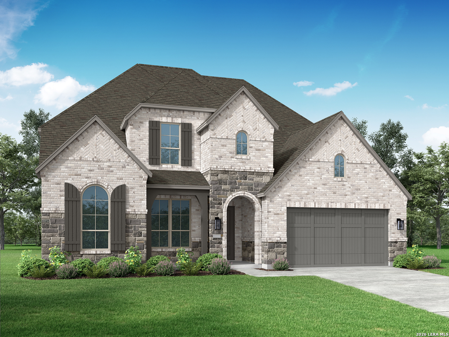 11762 Warlock San Antonio TX 78254
