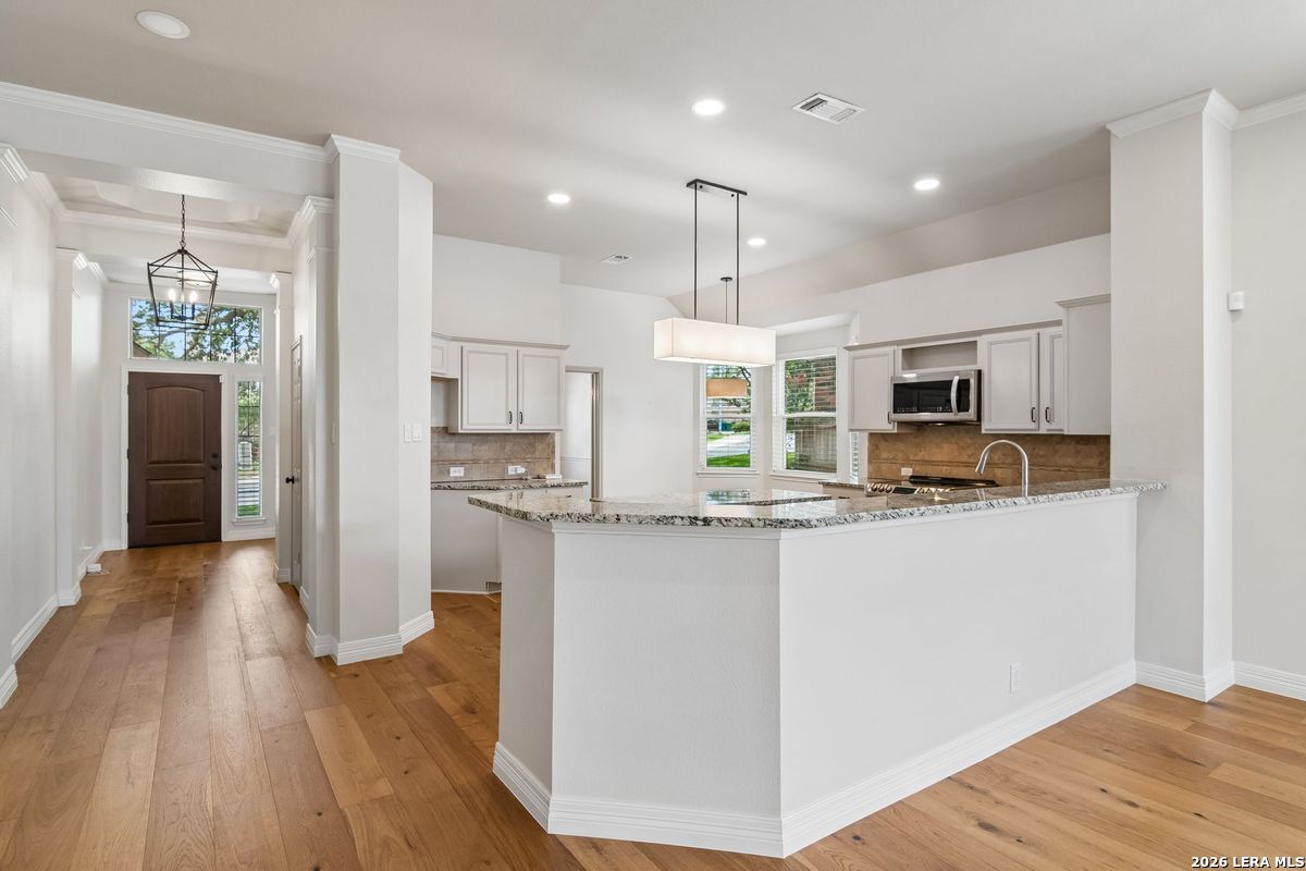 24934 Crescent Trace San Antonio TX 78258