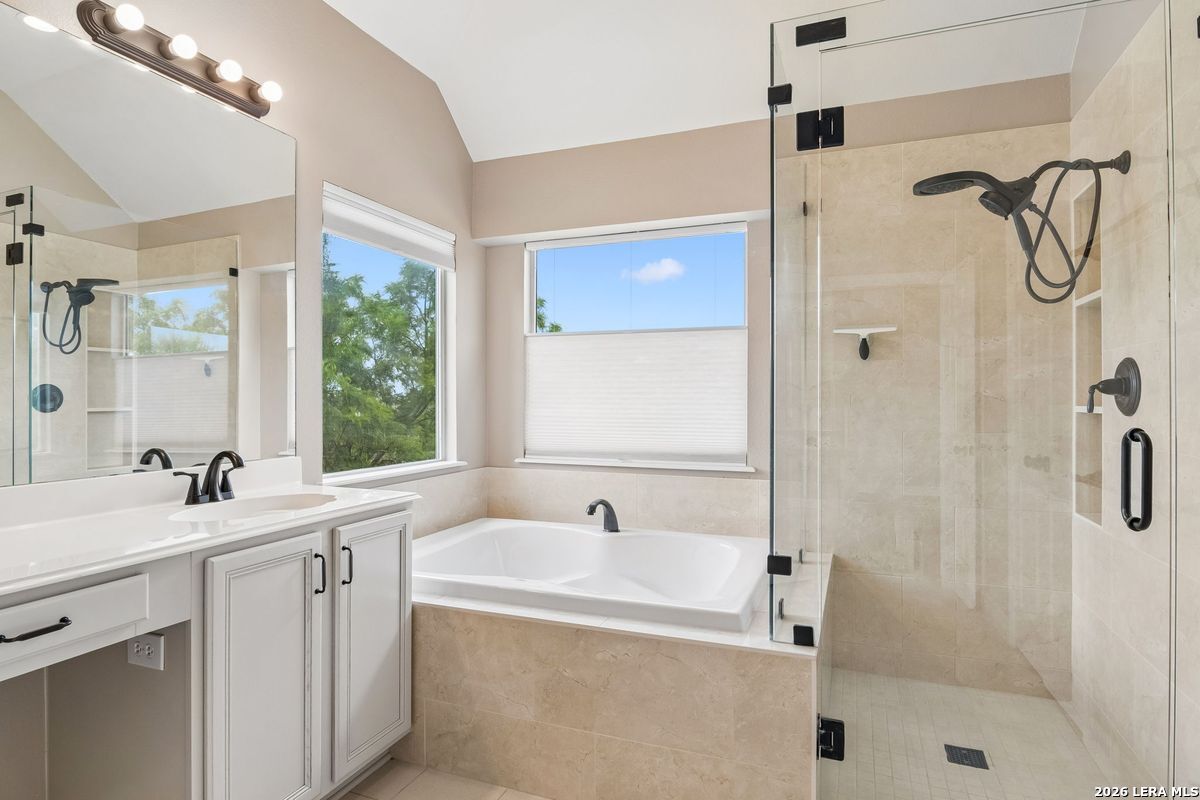 24934 Crescent Trace San Antonio TX 78258
