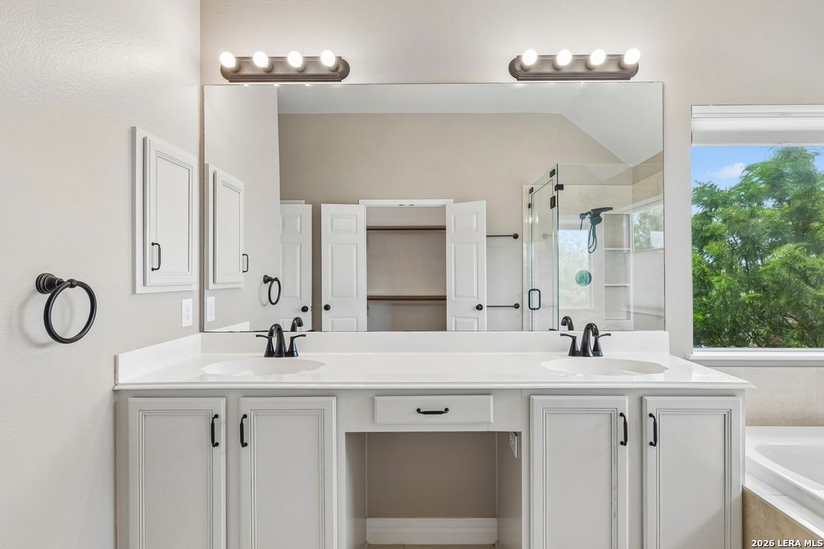 24934 Crescent Trace San Antonio TX 78258