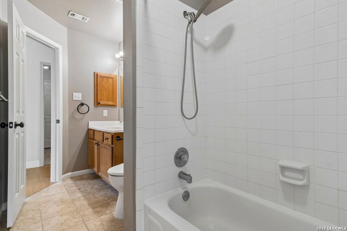 24934 Crescent Trace San Antonio TX 78258