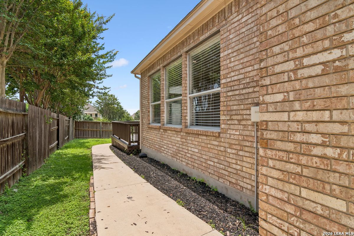 24934 Crescent Trace San Antonio TX 78258