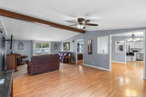 191 Big Rock Drive Bandera TX 78003