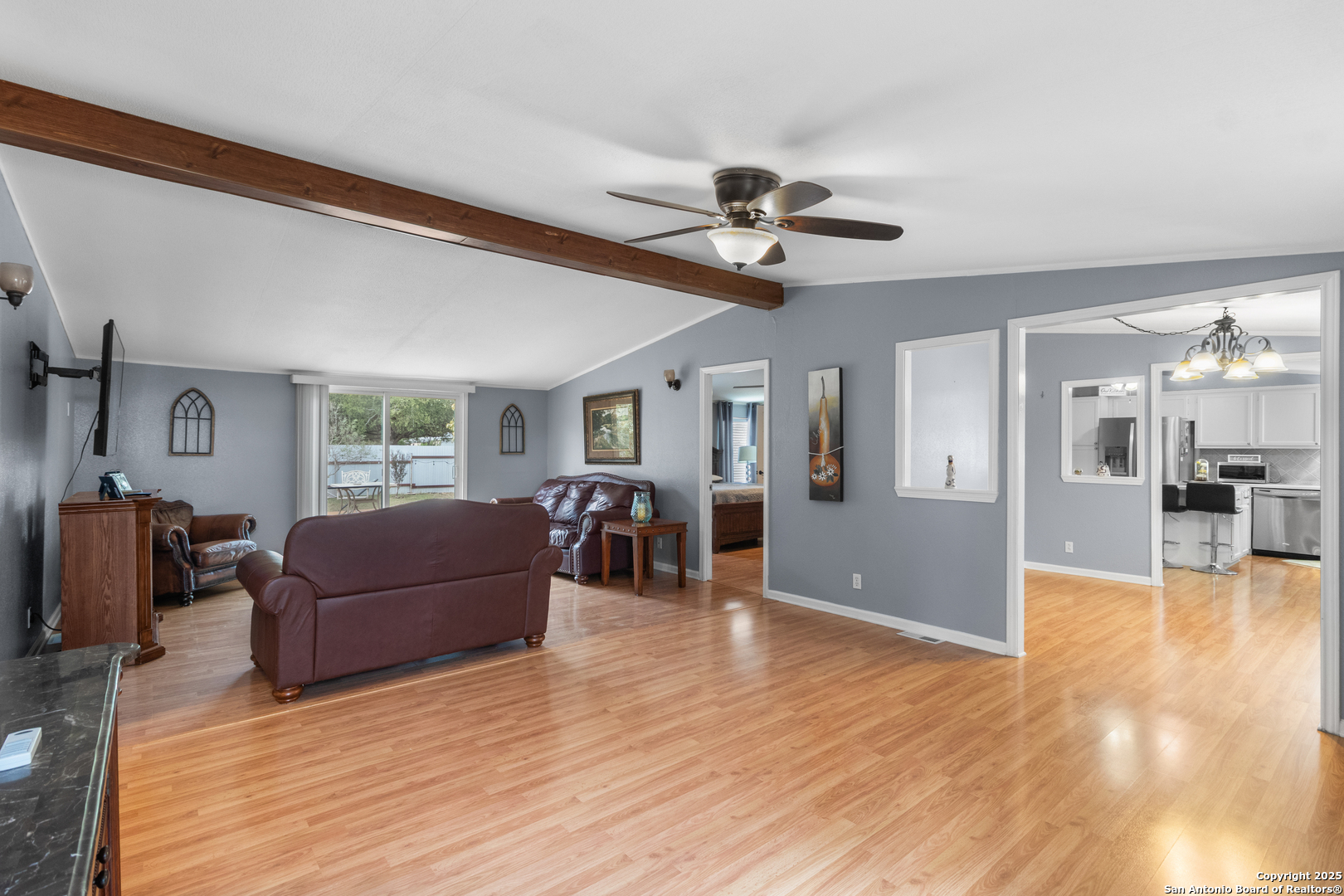 191 Big Rock Drive Bandera TX 78003