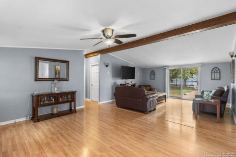 191 Big Rock Drive Bandera TX 78003