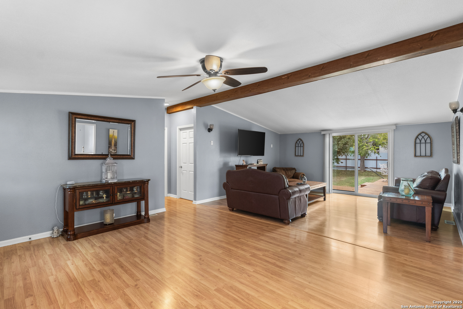191 Big Rock Drive Bandera TX 78003
