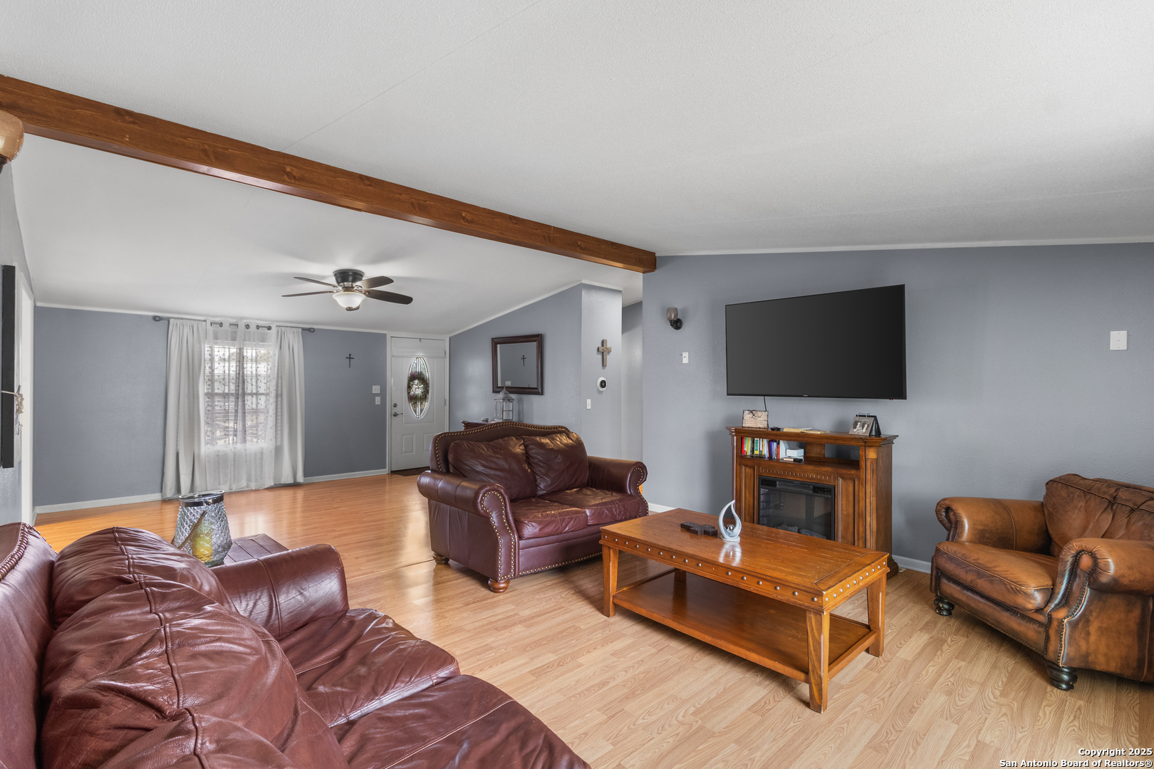 191 Big Rock Drive Bandera TX 78003