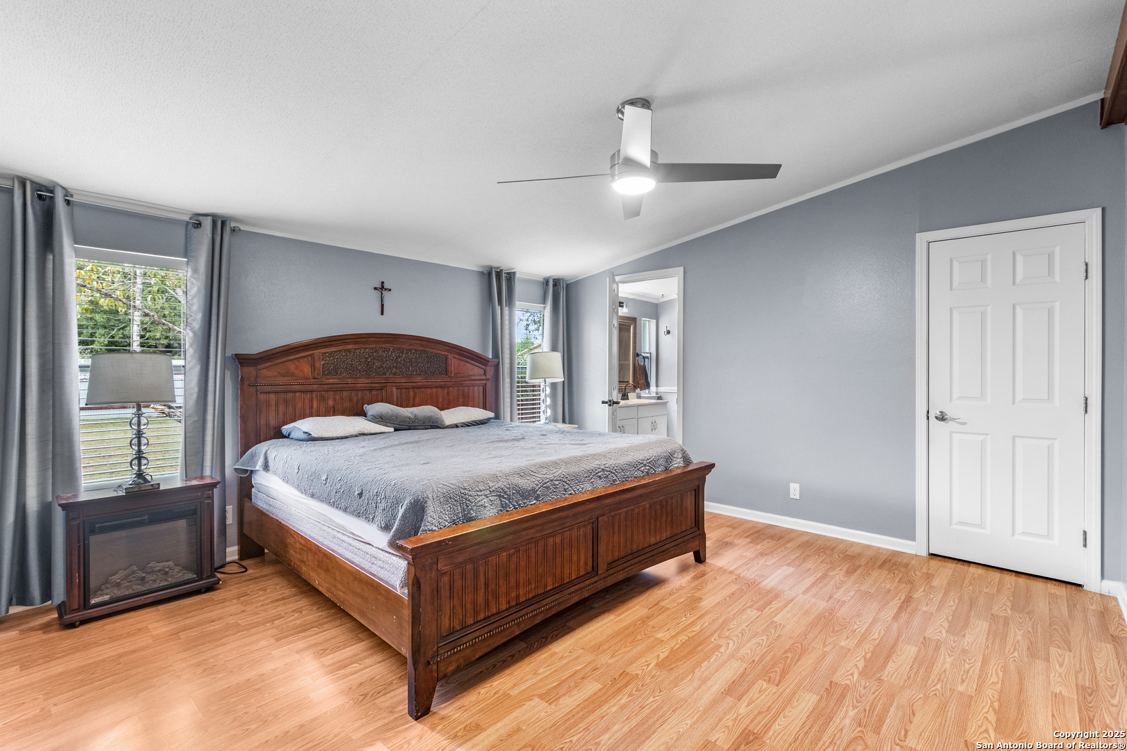 191 Big Rock Drive Bandera TX 78003