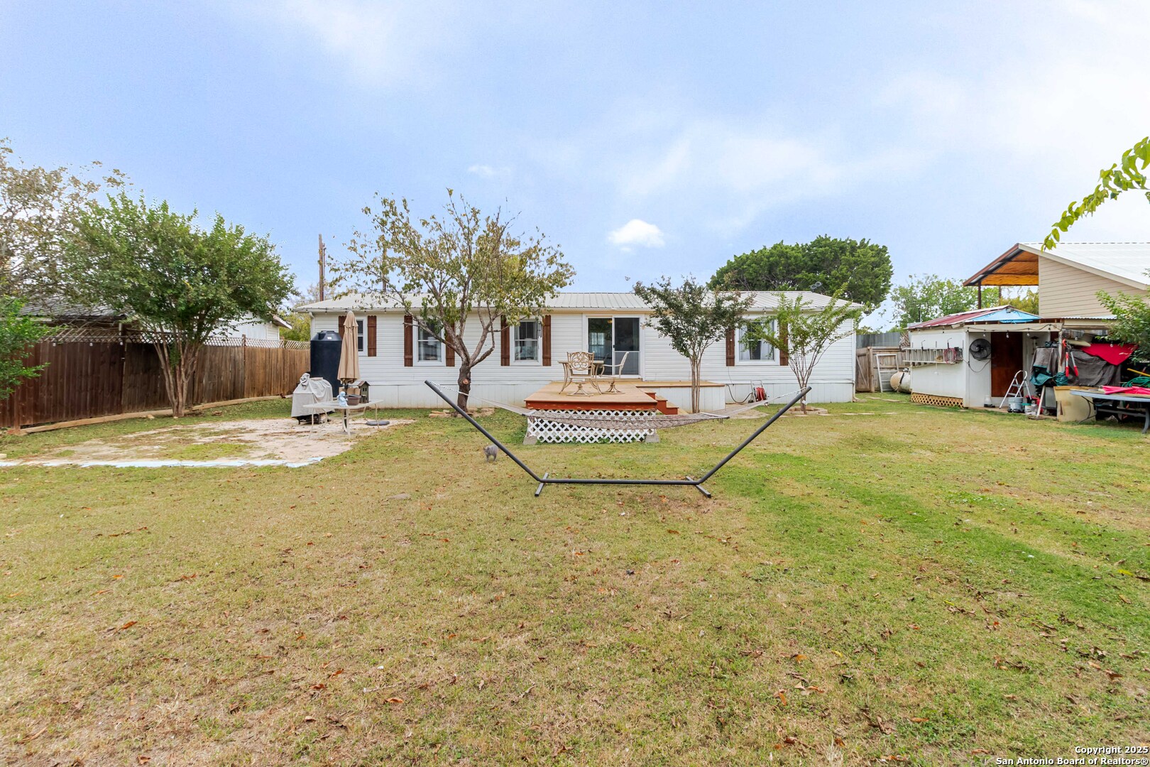 191 Big Rock Drive Bandera TX 78003
