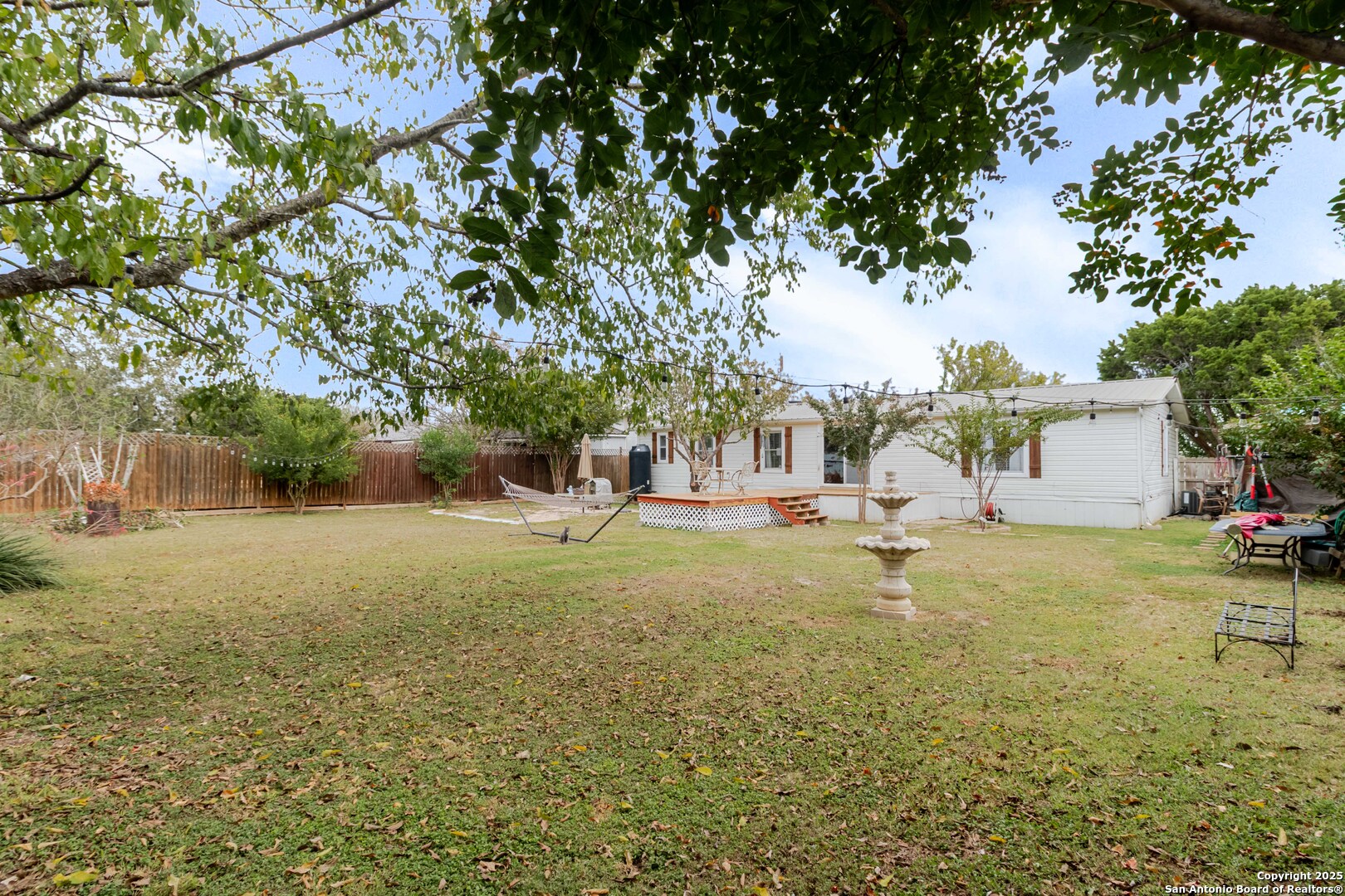 191 Big Rock Drive Bandera TX 78003