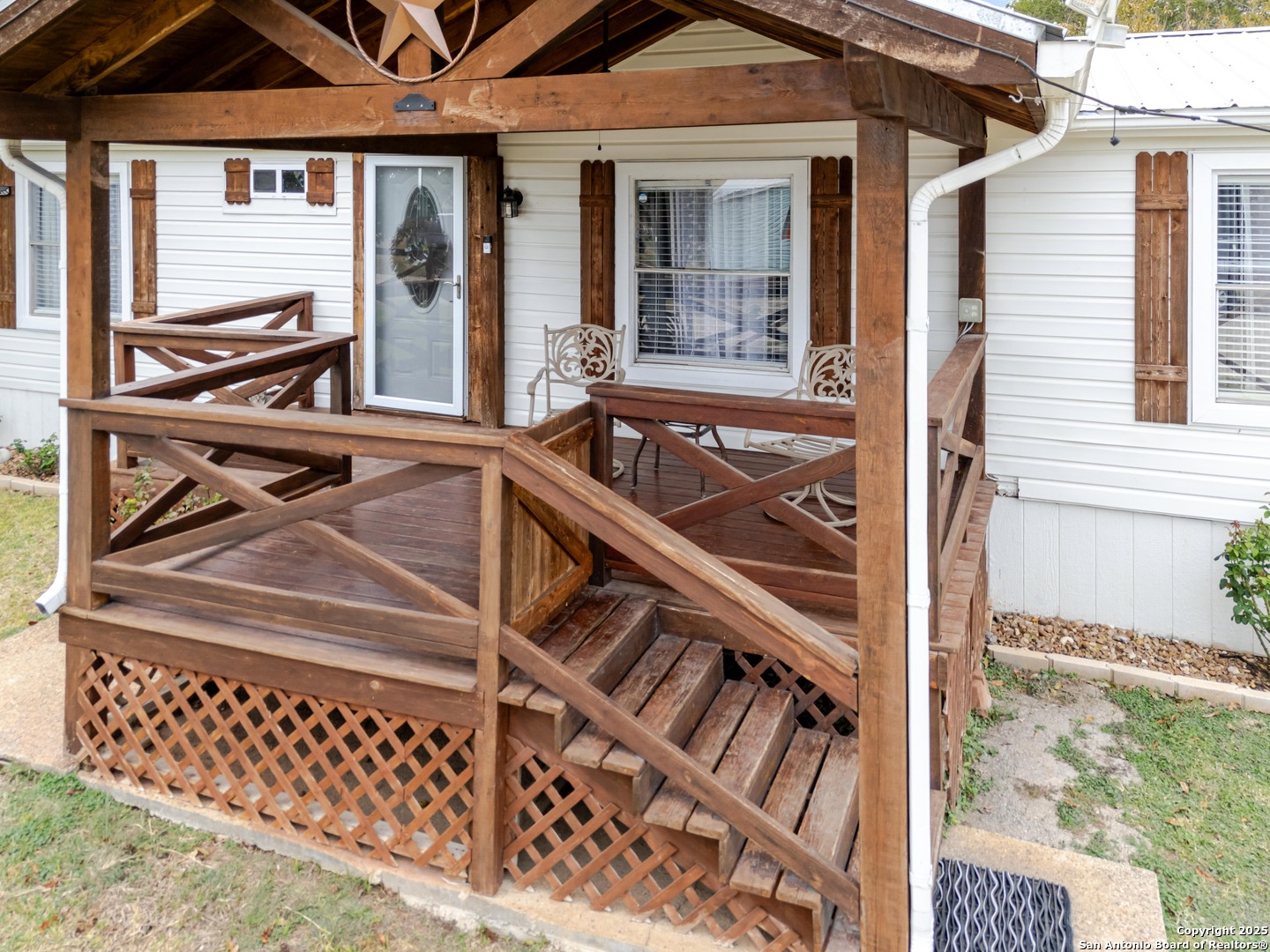 191 Big Rock Drive Bandera TX 78003