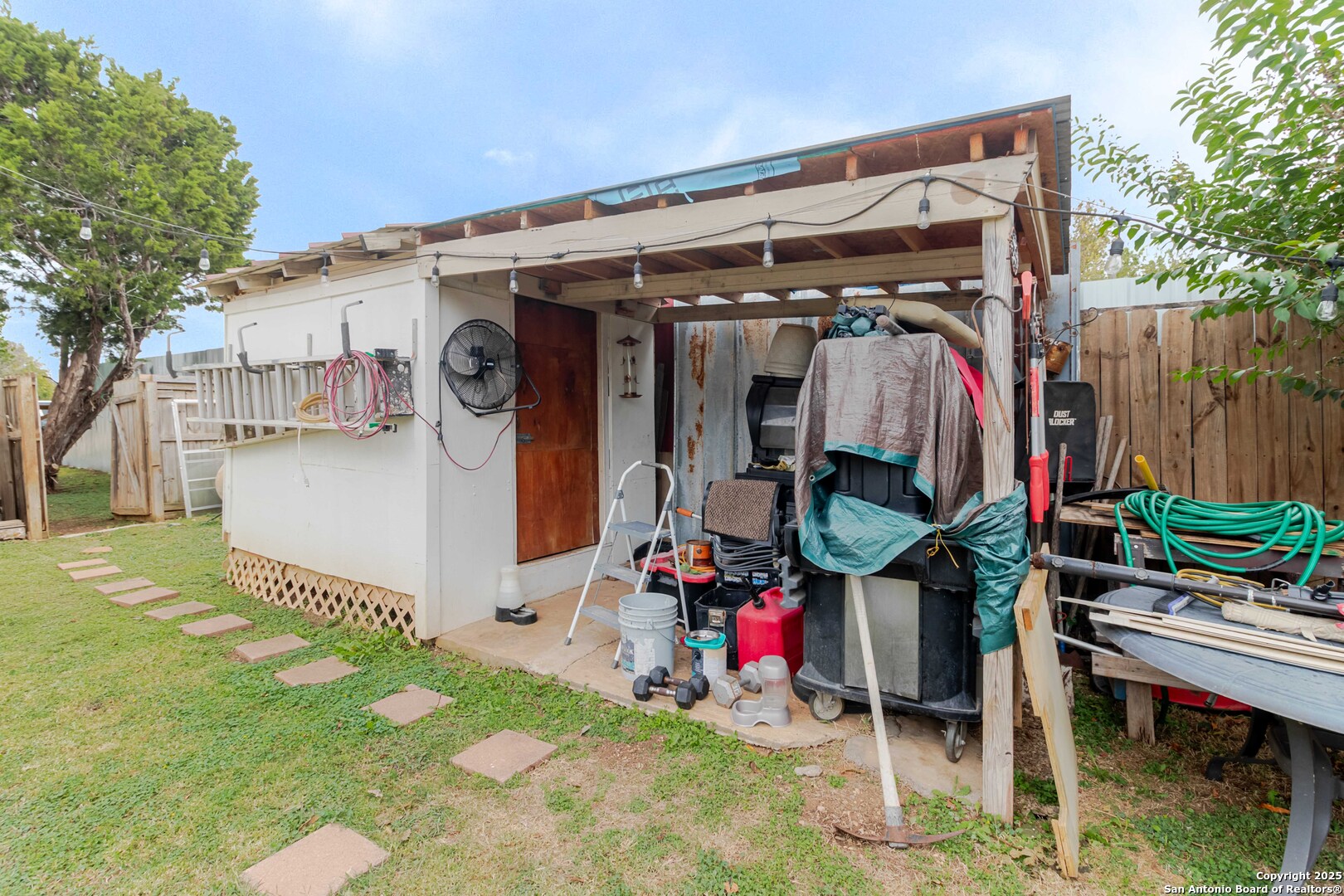 191 Big Rock Drive Bandera TX 78003