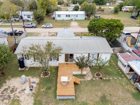 191 Big Rock Drive Bandera TX 78003