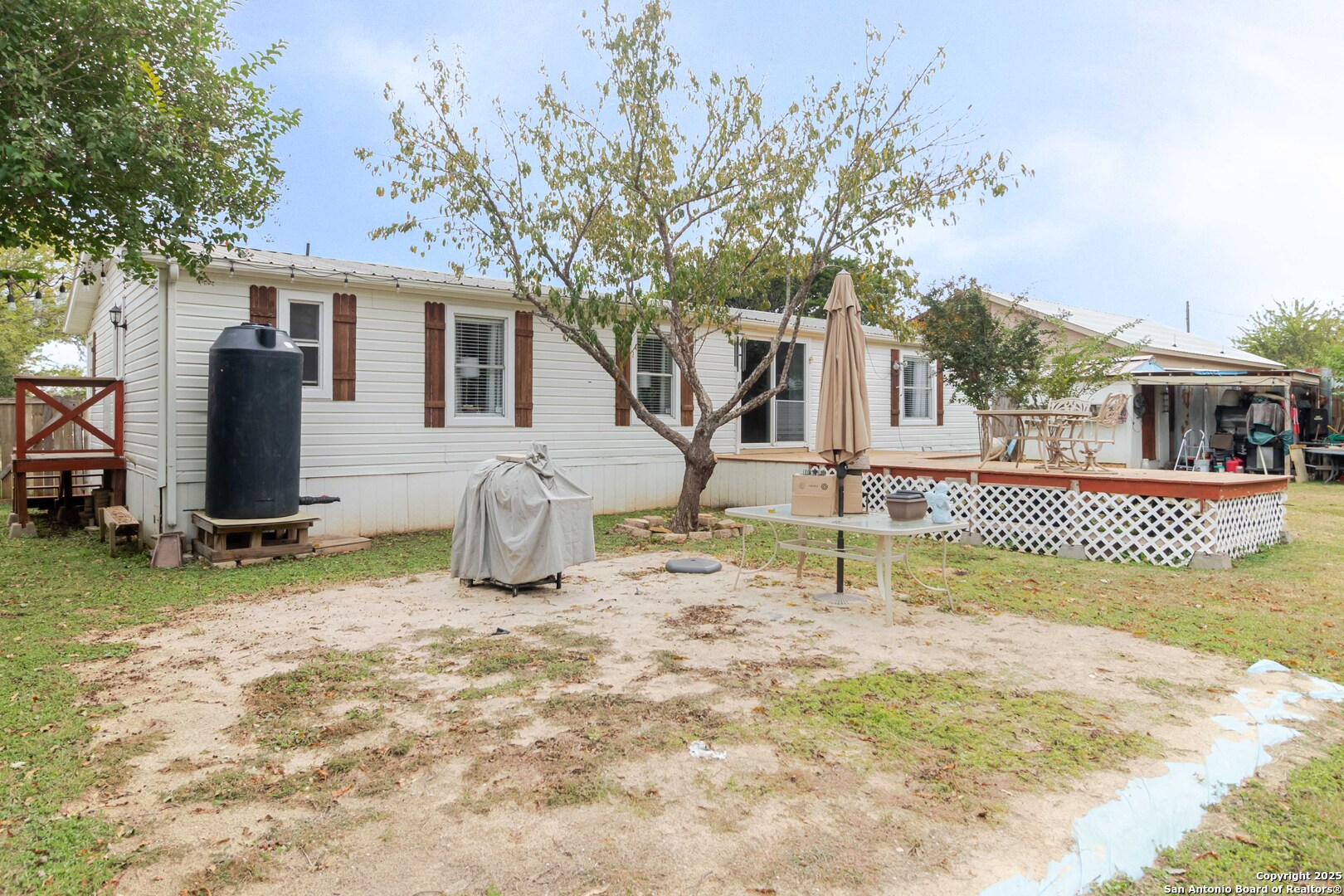 191 Big Rock Drive Bandera TX 78003