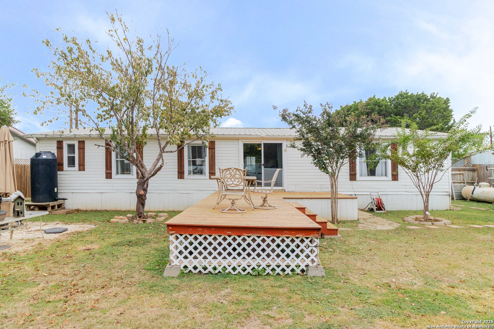 191 Big Rock Drive Bandera TX 78003