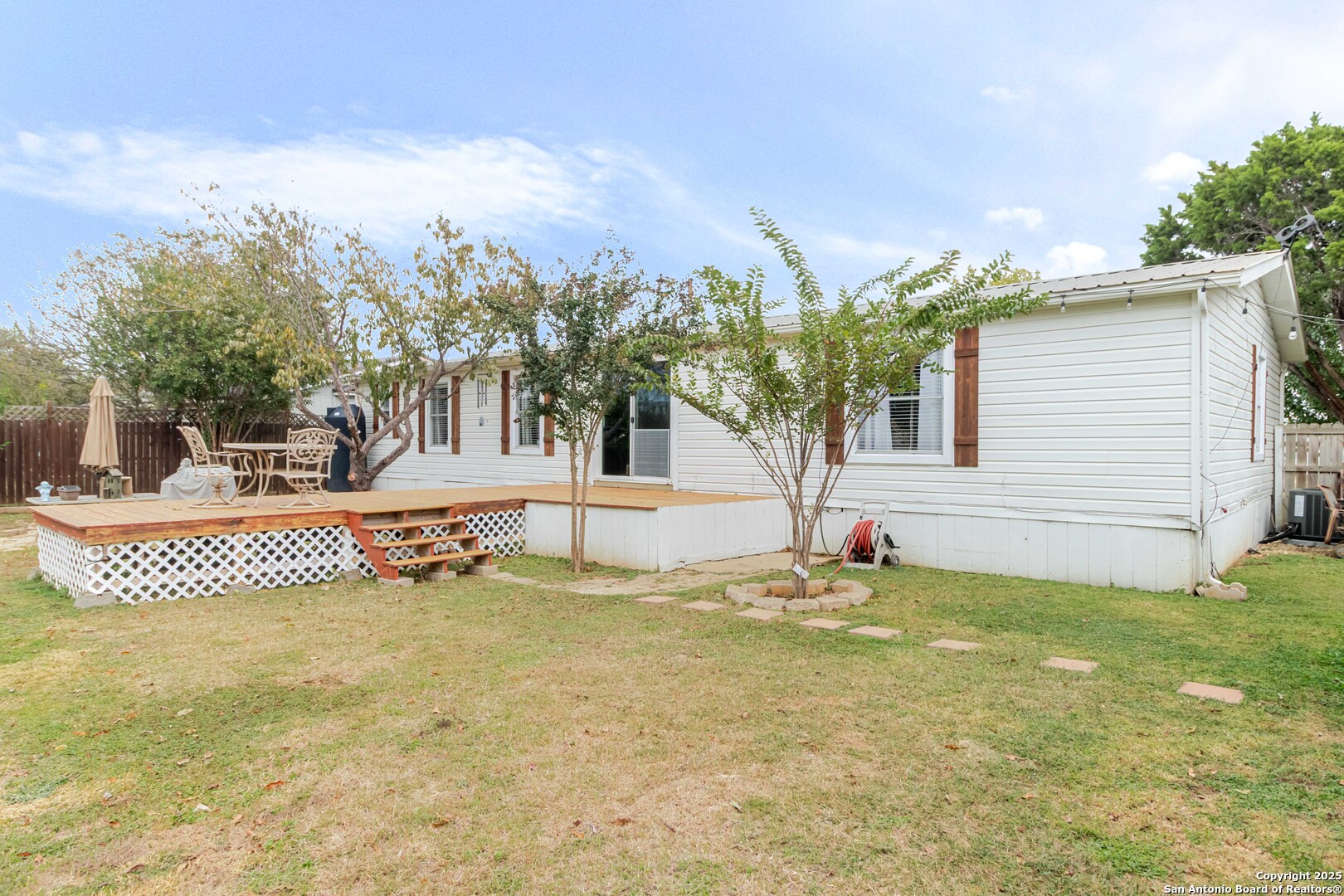 191 Big Rock Drive Bandera TX 78003