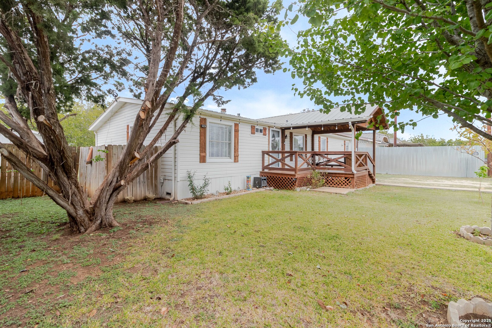 191 Big Rock Drive Bandera TX 78003