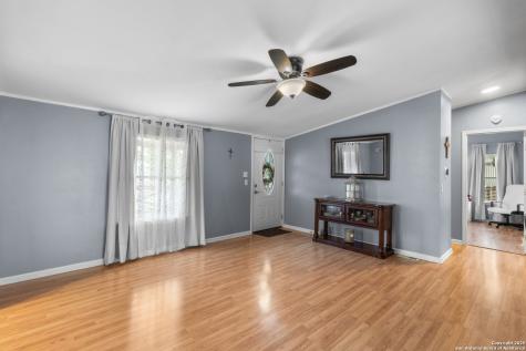 191 Big Rock Drive Bandera TX 78003