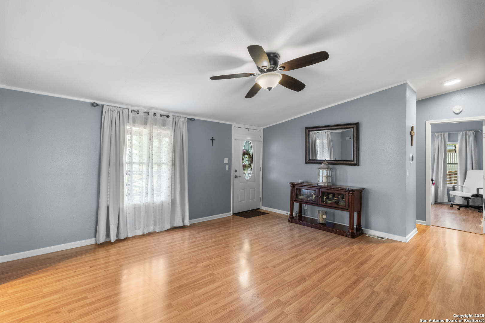 191 Big Rock Drive Bandera TX 78003