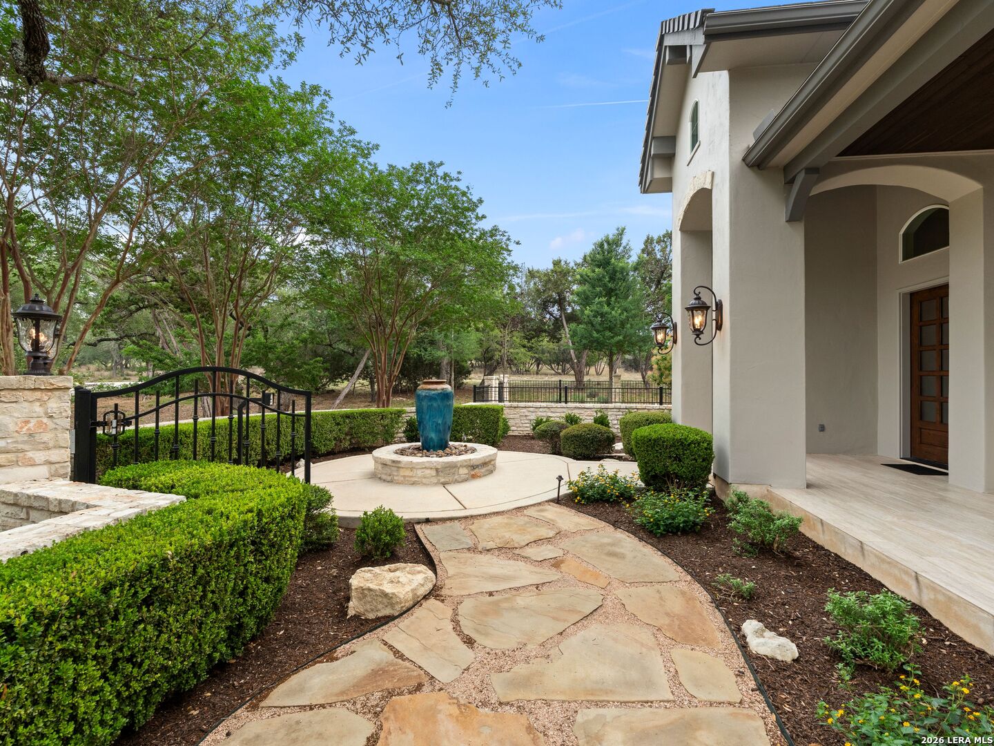 8 Winged Foot Boerne TX 78006