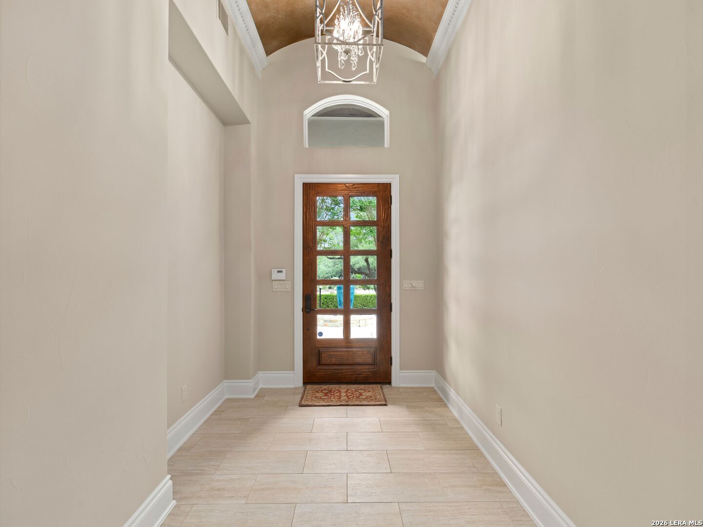 8 Winged Foot Boerne TX 78006