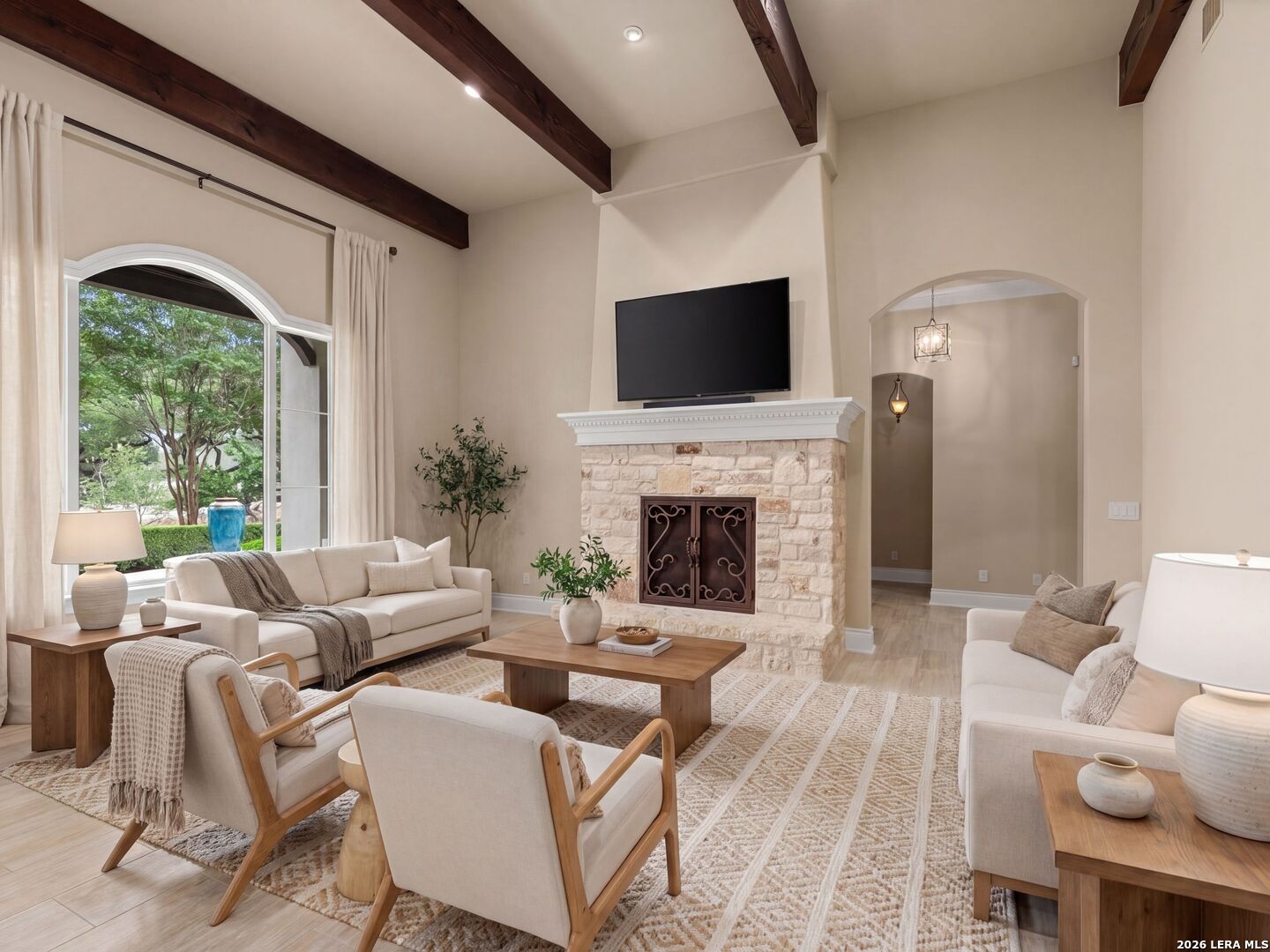 8 Winged Foot Boerne TX 78006