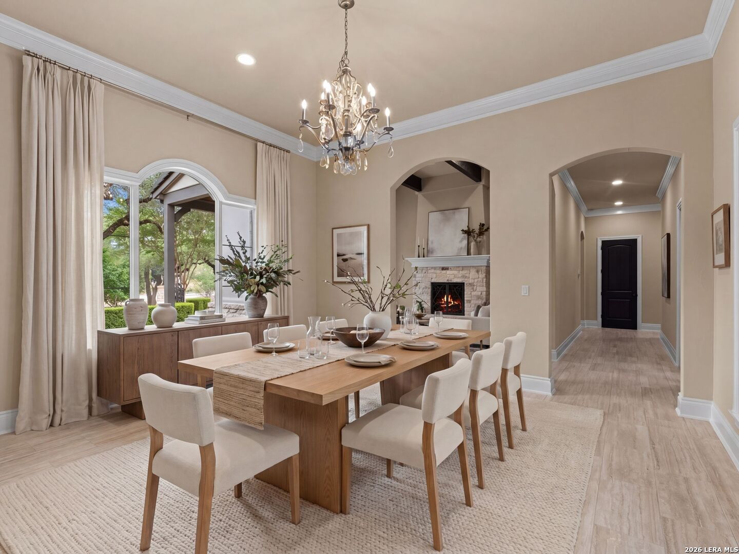 8 Winged Foot Boerne TX 78006