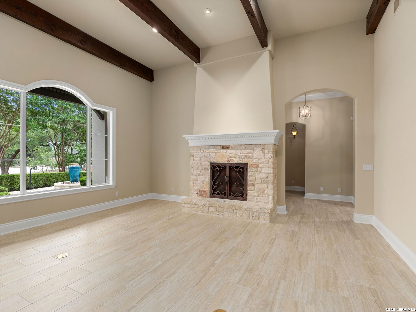 8 Winged Foot Boerne TX 78006