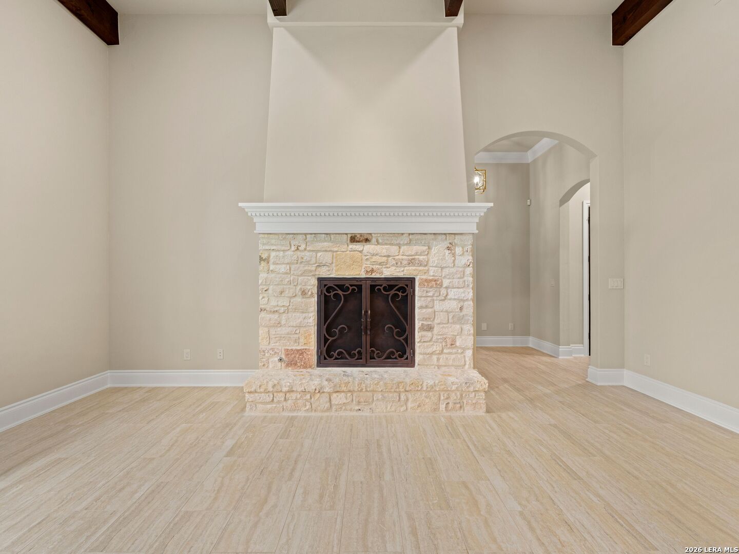 8 Winged Foot Boerne TX 78006