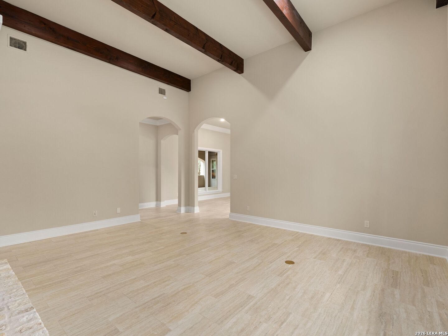 8 Winged Foot Boerne TX 78006