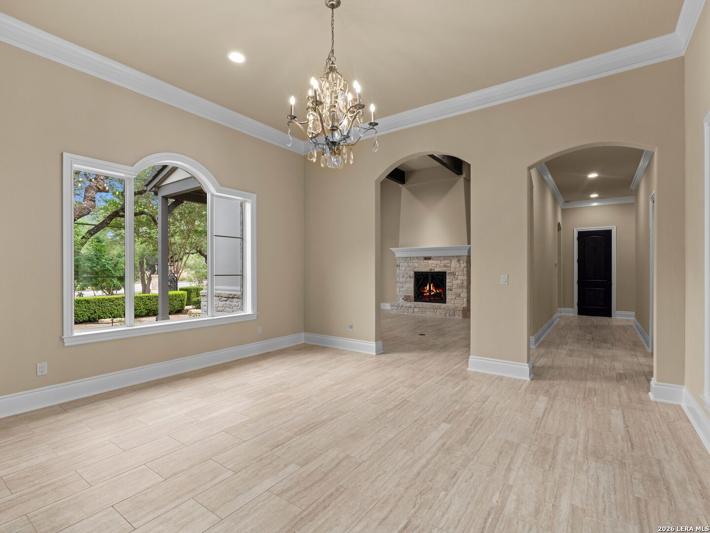 8 Winged Foot Boerne TX 78006