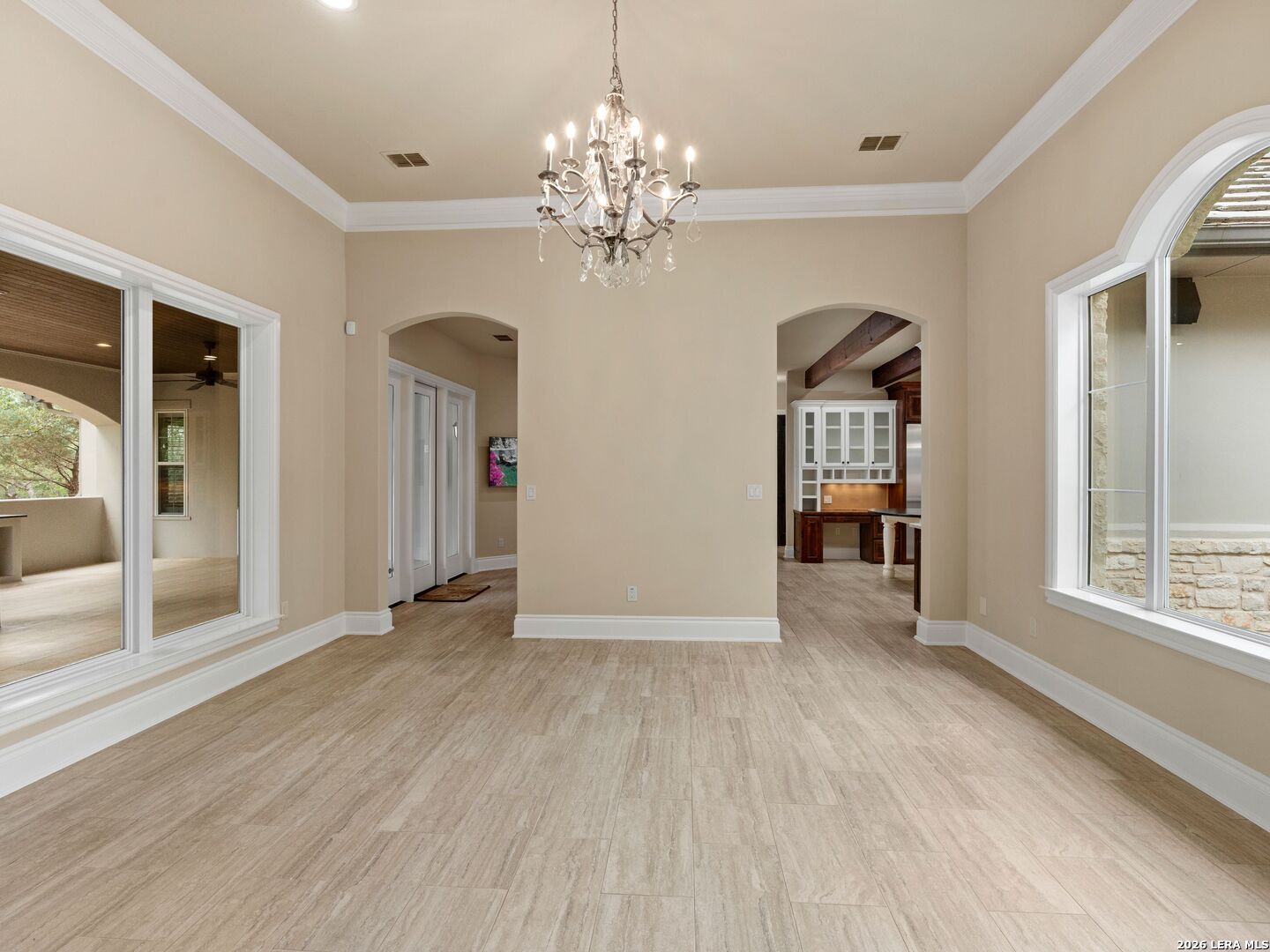 8 Winged Foot Boerne TX 78006