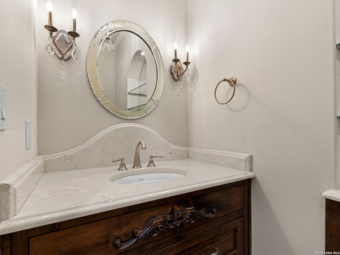 8 Winged Foot Boerne TX 78006