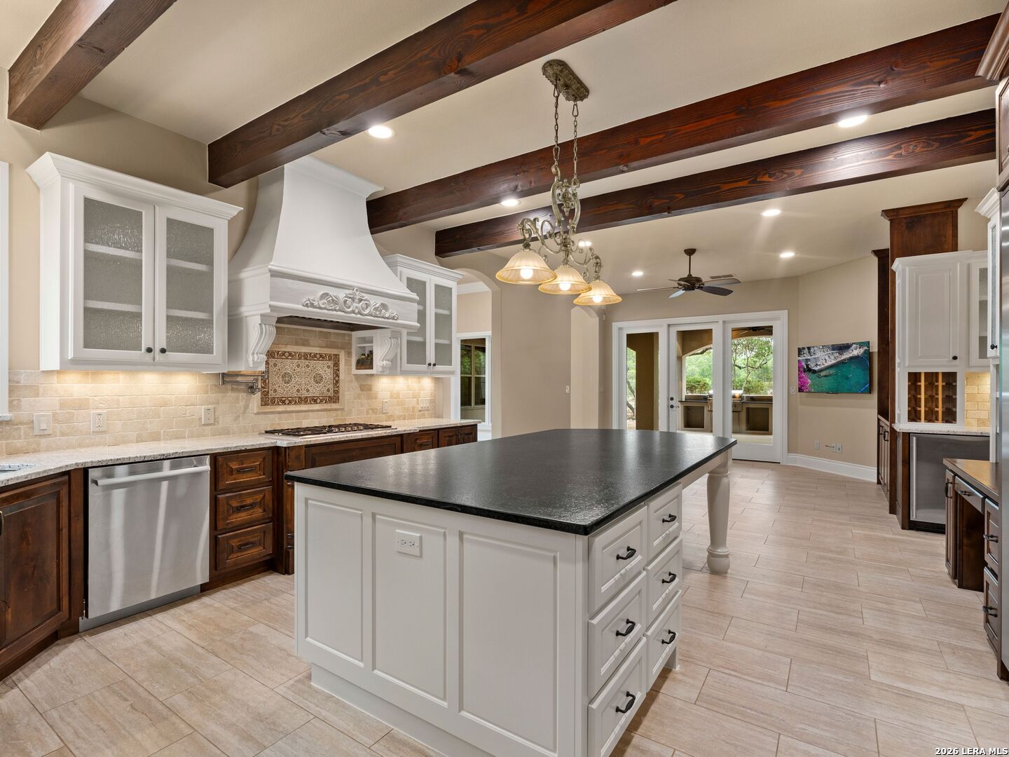 8 Winged Foot Boerne TX 78006