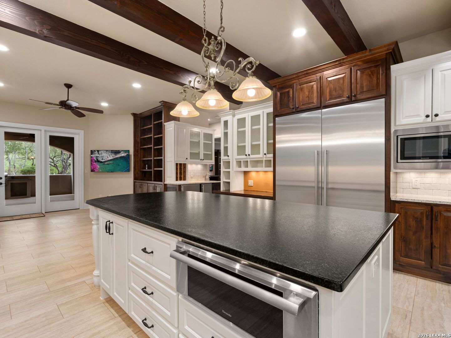 8 Winged Foot Boerne TX 78006