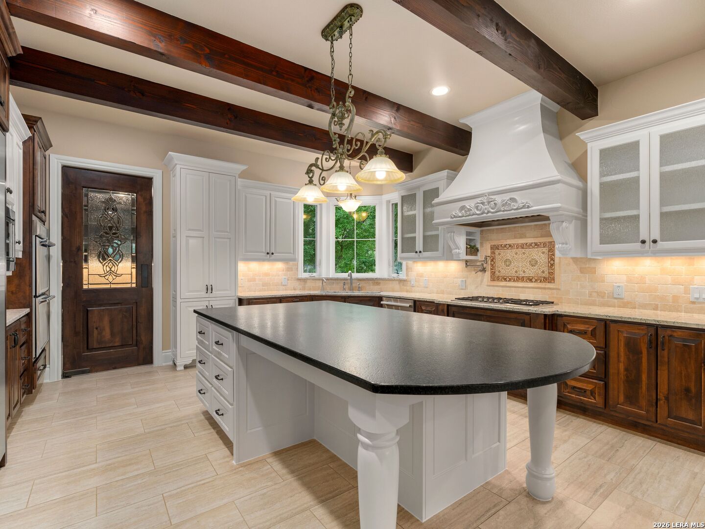 8 Winged Foot Boerne TX 78006