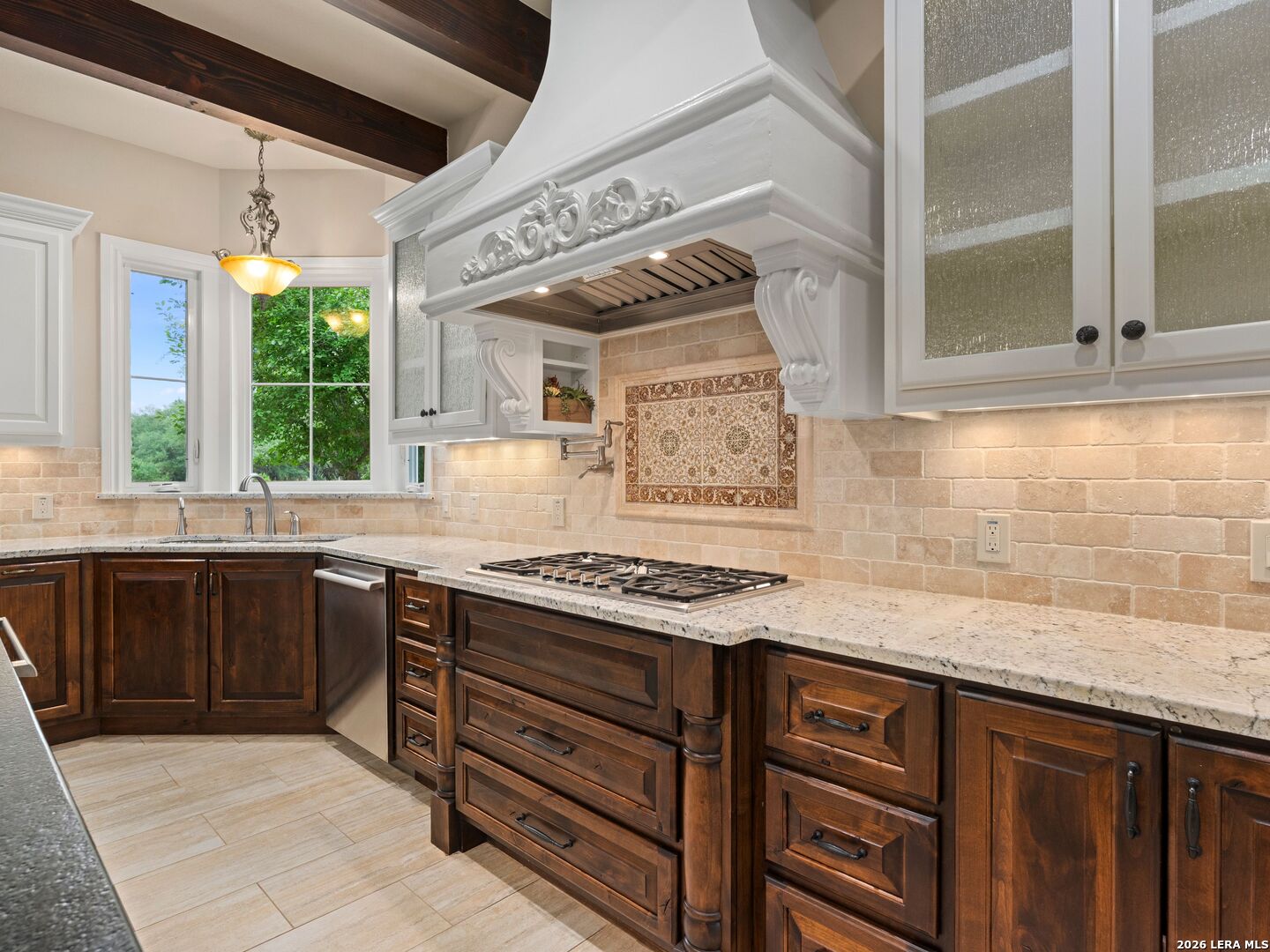 8 Winged Foot Boerne TX 78006