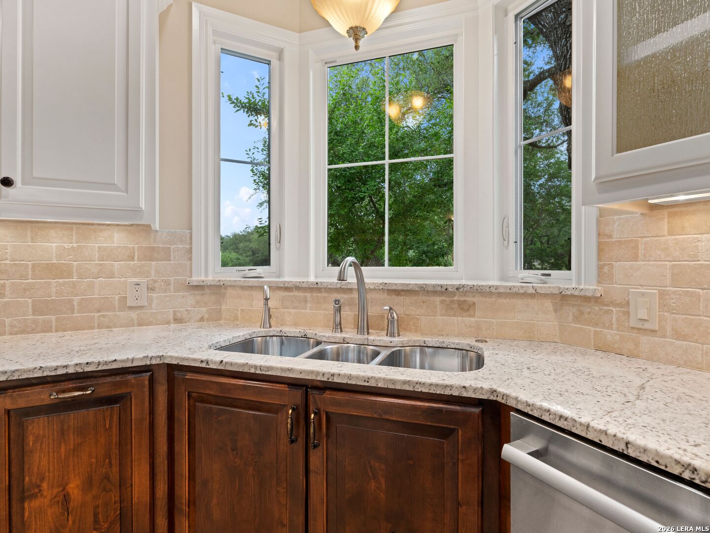 8 Winged Foot Boerne TX 78006