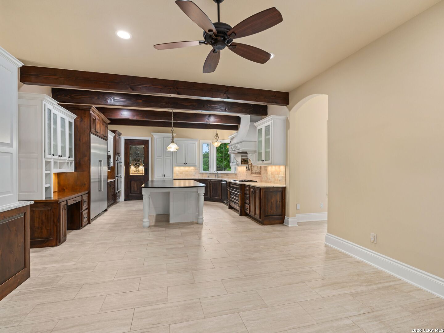 8 Winged Foot Boerne TX 78006