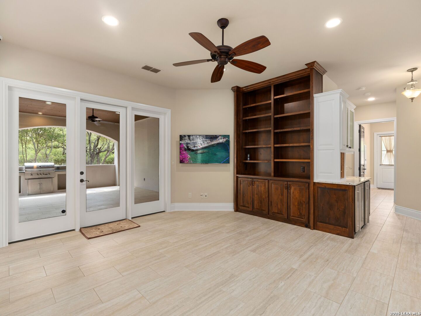 8 Winged Foot Boerne TX 78006