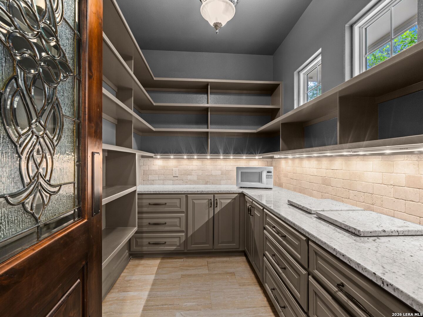 8 Winged Foot Boerne TX 78006